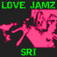 TRACK 01