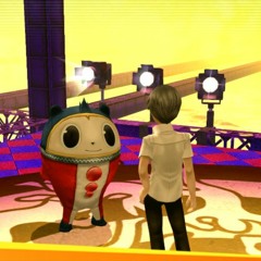 Hard Shit - 8_2_19, 6.15 PM