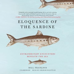 DOWNLOAD❤️EBOOK✔️ Eloquence of the Sardine Extraordinary Encounters beneath the Sea