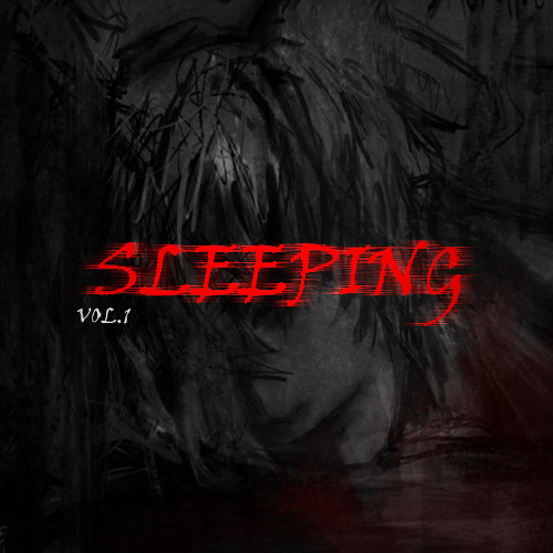 OQ ACONTECEU COM A GENTE? (ft TORRIX & NICKNAM&)