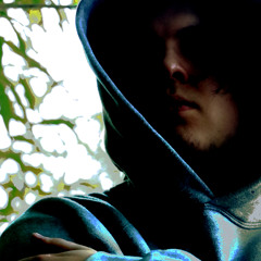 Depression slaps vol 11