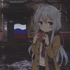 вышел покурить - нуар (speed up)