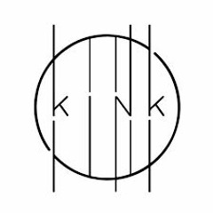 THE PUSHAMANN @ KINK