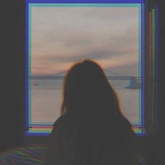 In My Head
