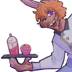 【OpenUTAU】MOTTAI【Asher Cornejo SampleTray CVVC】+YT +VB