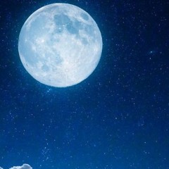 a thousand stars.m4a