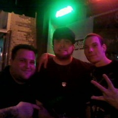 A Static White Dream