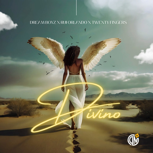 Stream Divino by dreamboyz | Listen online for free on SoundCloud