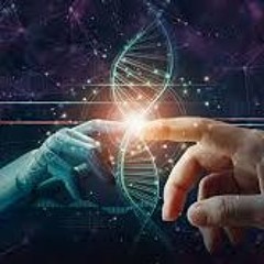 HUMAN NATURE acustik