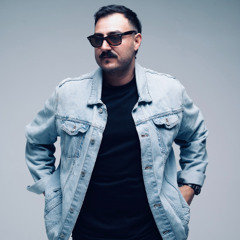 Winter Mix 2025 (Vol.02)