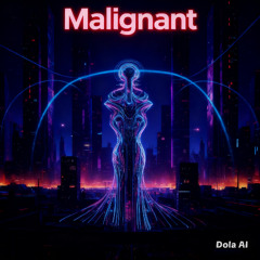 malignant