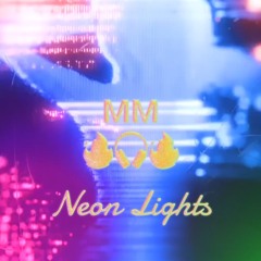 Neon Lights