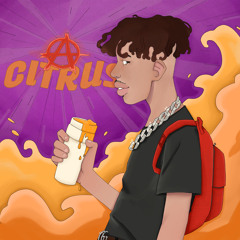 Citrus “Prod. XB$”