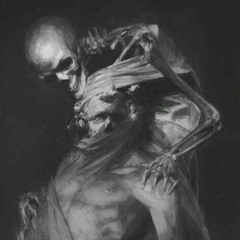 Acid Whisper