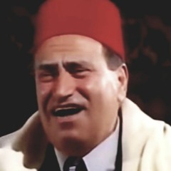 اديب الدايخ - انا الذي كنت لا ارحم عاشقا