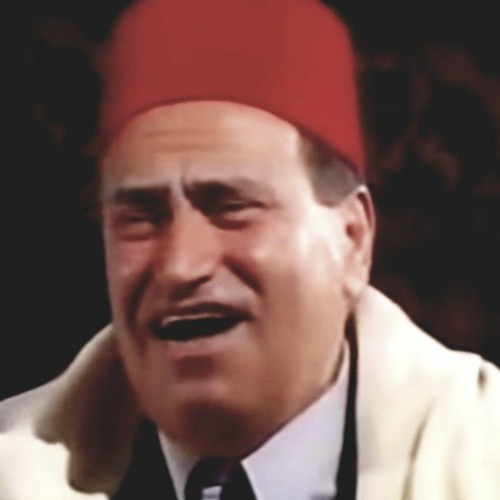 اديب الدايخ - انا الذي كنت لا ارحم عاشقا