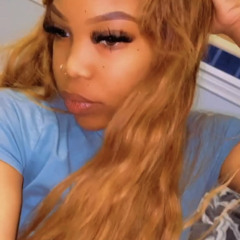 Pu$$y Power Anthem 💦