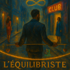 L'Équilibriste