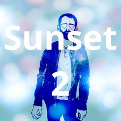 Sunset 2