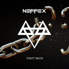 NEFFEX - Fight Back (Clean)