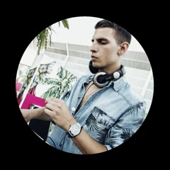 LATEST RELEASE BY THEO POLES