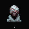 Alessandro Fontana - I Want