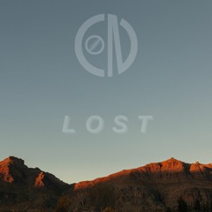 Lost