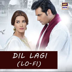 Dil Lagi (Lo-Fi)