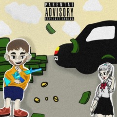 Belfe(Freaky Freaky)