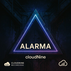 Alarma