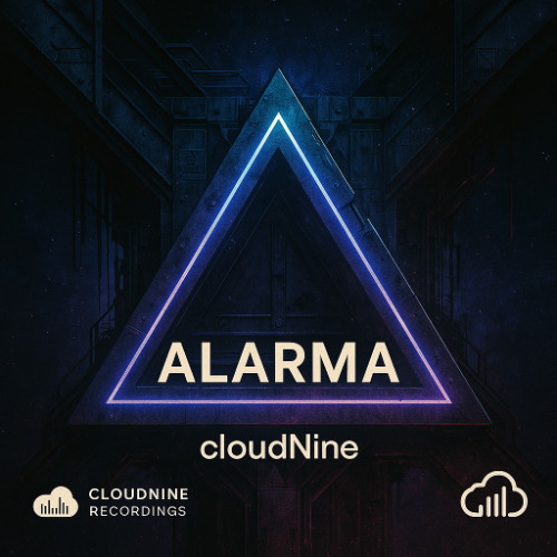 Alarma