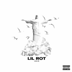 Lil Rot “Lead Me” Hilsong United remix