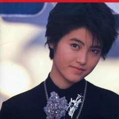 [ダンシング・ハート] "Dancing Hearts" Japanese 80's City Pop Type Beat
