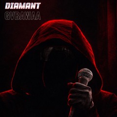 LA VIE QUE J’VOULAIS