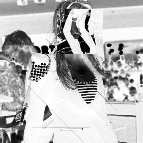 emily osment - lovesick [#x1 rmx]