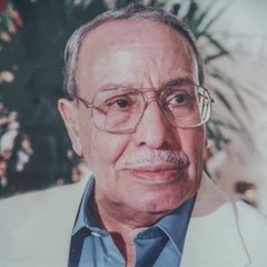 كلمتين وبس_أضرار التدخين الجزء الثاني _فؤاد المهندس