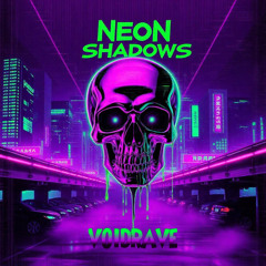 Track 2. Memphis Ghost