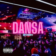 Dansa