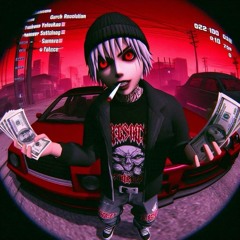 NOISEMAKERS HEART BREAKERS CHRISTMAS HATERS - 404- TØTAL DISTRUCTIØN