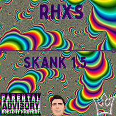 RHXS - SKANK 1.5