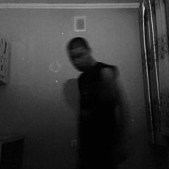 MORNINGSTAR- Ogtorgui