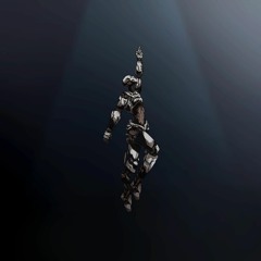 LOCK THE BASEMENT - Come Back to Life