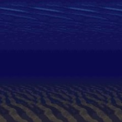 Aquatic Ambience - Live Cover (Original Composed by David Wise)