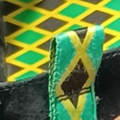 COSBY CLAUSE, FAT ALBERT FAT ALL BOUT - MyCall  on random reggae riddim from search ENGINE