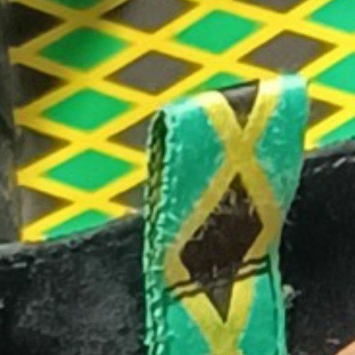 COSBY CLAUSE, FAT ALBERT FAT ALL BOUT - MyCall  on random reggae riddim from search ENGINE