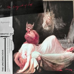 The Labyrinth of Mind