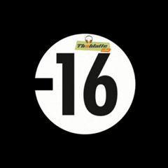 Warped - Bad Gyal (Thablatte#SLM#RX#Kiz)