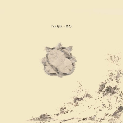 Deep Grooves 24