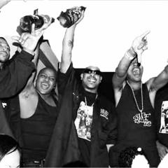 PREZ X ROCKSTAR (PROD. BY CEDES)