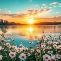 YZ - GLOria(Shake Sumn)